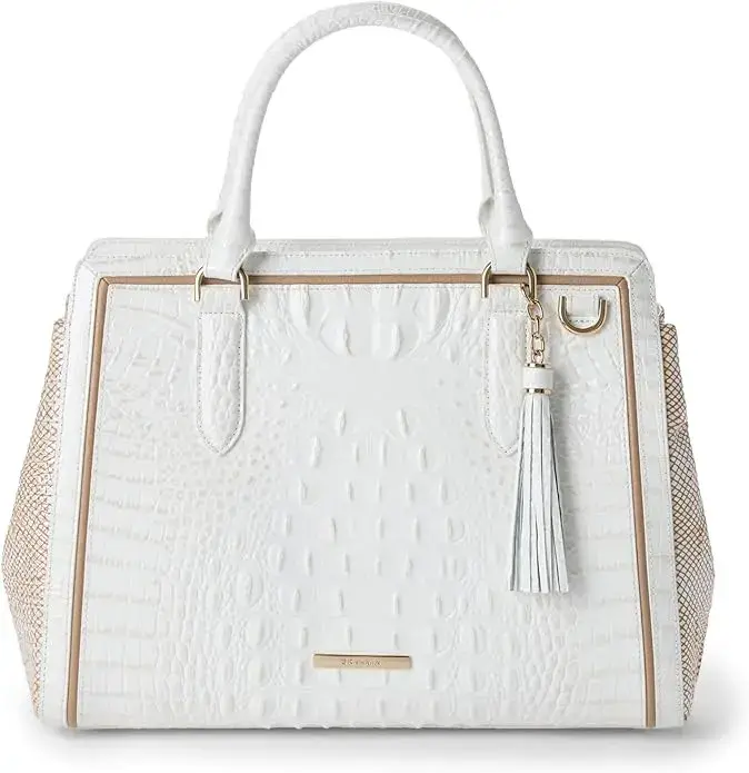 Small Finley - Sea Salt White Colada